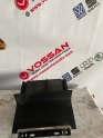 Skoda SuberB 2014 Ön Küllük 3T0857962B