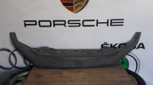VOLKSWAGEN GOLF 7 ÖN TAMPON SPOİLER ÇIKMA 5g0805915