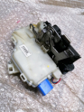 3B1837015BC 7E1837015B SOL ÖN KAPI KİLİDİ VW TRANSPORTER POLO SKO
