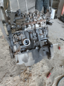 Renault Fluence 110'luk motor çıkma Garanti motor