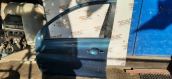 Nissan Micra sol ön kapı 2007 2011