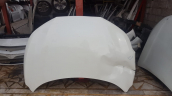 NİSSAN QASHGAİ ÇIKMA MOTOR KAPUTU ORJİNAL 2018-2021