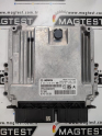 PSA peugeot 2008-3008-5008 0261S1067V 9849790380 MG1CS042 EC