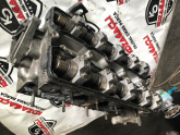 Oto Çıkma Parça / Opel / Vectra / Motor / Silindir Kapağı / Çıkma Parça 
