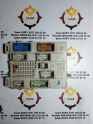 FORD FOCUS CIKMA ELEKTRIK SIGORTA KUTUSU DV6T-14A073-FE