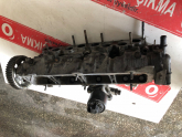 Oto Çıkma Parça / Motor / Silindir Kapağı / Fiat / Tipo / Çıkma Parça 