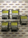 0285001955 2T1T-14B321-AC FORD TRANSİT CONNECT AİRBAG BEYNİ