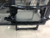 Oto Çıkma Parça / Kaporta & Karoser / Ön Panel / Dodge / Nitro / Çıkma Parça 