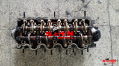 Oto Çıkma Parça / Motor / Silindir Kapağı / Hyundai / Getz / Çıkma Parça 