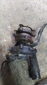 Megan 1 Laguna 1 1.9 turbo çıkma