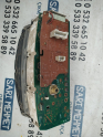 Oto Çıkma Parça / Elektrik / Gösterge / Mazda / 626 / Çıkma Parça 