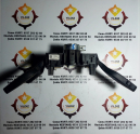 AUDI A4 A5 A6 CIKMA ELEKTRIK SINYAL KOLU 4G8953502A