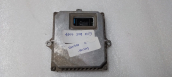 OPEL VECTRA B XENON BEYNİ 1307329053