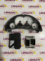 13173358WM 13111111 OPEL CORSA C BEYİN SETİ