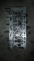 PEUGEOT 407 1.6 HDİ SİLİNDİR KAPAĞI ÇEVİK OTO ÇIKMA BURSA