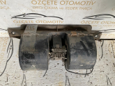 FORD ESCORT KALORİFER MOTORU ORJİNAL ÇIKMA TEMİZ 1990-2000