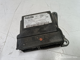 9803917380 Peugeot Partner Citroen Berlingo Airbag Beyni