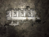OPEL VECTRA C 1.9 DİZEL Z19DTH EMME MANİFOLTU ÇIKMA ORJİNAL