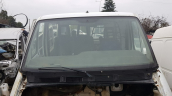 Fiat ducato-peugeot boxer-citroen jumper(97-01) ön cam çıkma