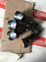 PEUGEOT PARTNER 1.9 PİSTON KOLU