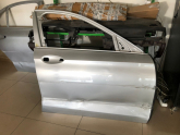 MERCEDES W213 SAĞ ÖN KAPI A2137220249