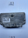 03C906014FD VOLKWAGEN POLO 1.2 ÇIKMA ÇIKMA MOTOR BEYNİ