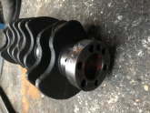 Oto Çıkma Parça / Motor / Krank / Hyundai / Sonata / Çıkma Parça 