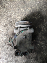Oto Çıkma Parça / Isıtma, Soğutma & Klima / Klima Kompresörü / Peugeot / 106 / Çıkma Parça 