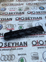 1K0819422B volkswagen caddy polen filtresi kapağı