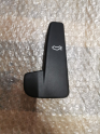 3G0823533 ÖN KAPUT KİLİDİ ARTEON GOLF TİGUAN POLO 2014 FAR