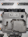 MERCEDES 6 Silindirli Motor ECU A6569002100 0281037273 MRD1.