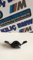 BMW G30 520 530 ÇIKMA ORJİNAL DİREKSİYON SARGISI