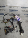 Oto Çıkma Parça / Elektrik / Elektrik Tesisatı / Hyundai / i20 / Çıkma Parça 