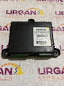 7421720099-P01 RENAULT ECS KONTROL MODULU