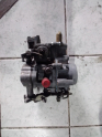Oto Çıkma Parça / Ateşleme & Yakıt / Karbüratör / Renault / R 12 / Çıkma Parça 