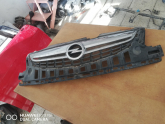 Opel Corsa D ön panjur çıkma orijinal hatasız
