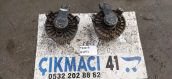 TOYOTA AURİS KALORİFER MOTORU,AURİS KALORİFER MOTORU
