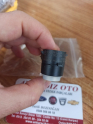 Oto Çıkma Parça / Elektrik / Esp Sensörü / Jeep / Grand Cherokee / Sıfır Parça 