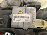 Oto Çıkma Parça / Elektrik / Far / Land Rover / Range Rover / Çıkma Parça 