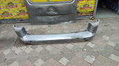 OPEL COMBO E ARKA TAMPON  ÇIKMA ORJİNAL YEDEK PARÇA