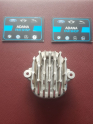 Oto Çıkma Parça / Elektrik / Far Beyni / Volvo / S90 / Çıkma Parça 