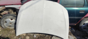 Oto Çıkma Parça / Seat / Leon / Kaporta & Karoser / Kaput / Çıkma Parça 