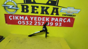 OPEL MOKKA B SOL KAPUT MENTEŞESİ SIFIR PSA 9834812480