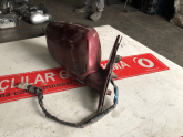 Oto Çıkma Parça / Kaporta & Karoser / Dış Ayna Komple / Mazda / 323 / Çıkma Parça 