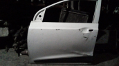 Hyundai i10 sol ön kapı orijinal çıkma
