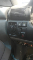 OPEL ASTRA F FAR ANAHTARI.OTO ERKAN ÜNYE