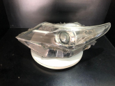 TOYOTA AURİS 13-16 SOL FAR