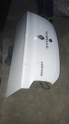 Oto Çıkma Parça / Kaporta & Karoser / Bagaj / Renault / Symbol / Çıkma Parça 