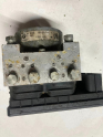 BMW F20 F30 ABS 6869726 10.0916-0859.3 3451 6869725