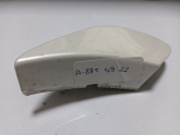 MERCEDES GLE W166 W292 ÖN SOL ÇEKİ DEMİR KAPAĞI 2928854922 Ç
